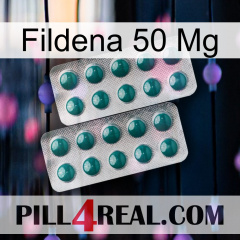 Fildena 50Mg dapoxetine2